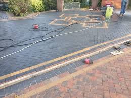 Best Driveway Drainage Solutions in USA